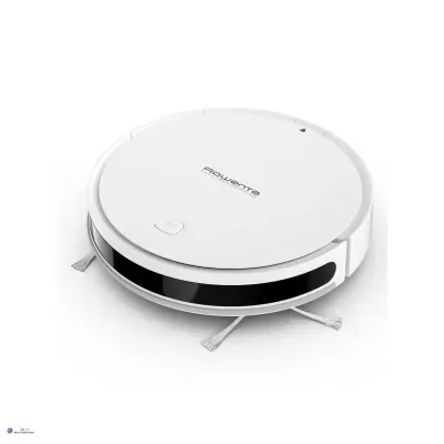 Aspirador Rowenta X-plorer Série 40 Animal KIT RR7267WH