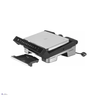Grelhador WMF Profi Plus Grill Perfection