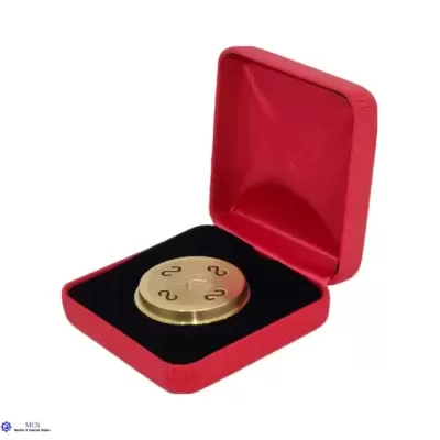 Molde Massa Fresca Kenwood Casarecce AT910003