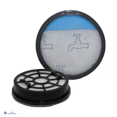 Sistema de filtragem Rowenta ZR904301