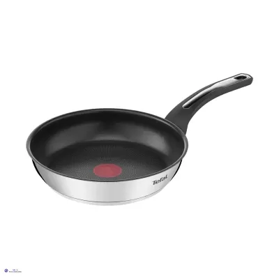 Frigideiras Tefal Emotion