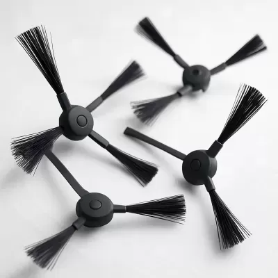 Conjunto de Manutenção para Aspirador Robot TCL Sweeva 6000B