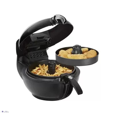 Tefal Actifry Genius XL 2 em 1 YV970815