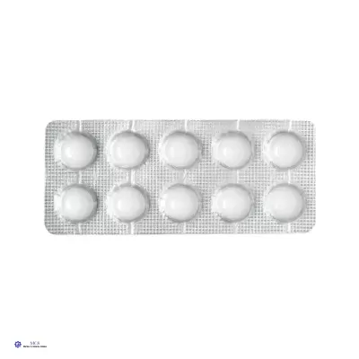 Pastilhas Limpeza maquina café Krups XS3000