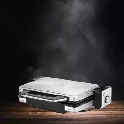 WMF Lono Contact grill 2in1