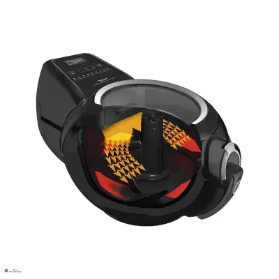 Tefal Actifry Genius XL 2 em 1 YV970815