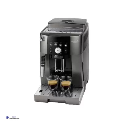 Maquina café automática Delonghi Magnifica S Smart ECAM25033TB