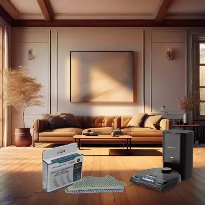 Conjunto Toalhetes X-plorer 240 AI Animal & Allergy ZR294001