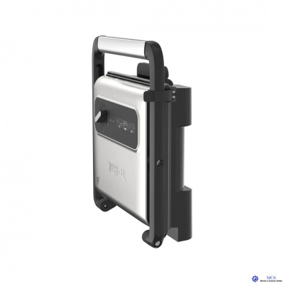 Tefal Inicio Grill GC242D12