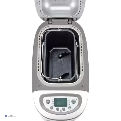 Máquina de Pão Moulinex Home bread baguette OW610110