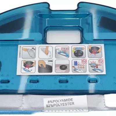 Deposito de água Rowenta RS-2230002322