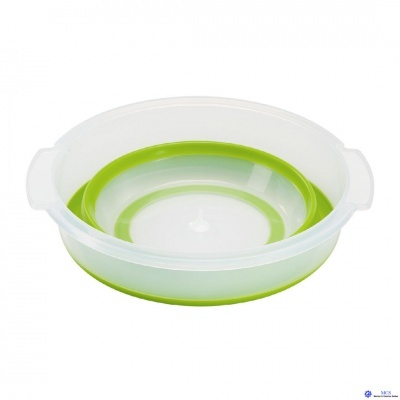 Escorredor de Salada Retrátil Moulinex