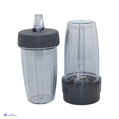 Acessório Kenwood Blend Xtract Sport KAH740PL