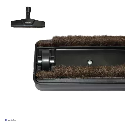 Escova Nilfisk Chão Duro Select e Elite