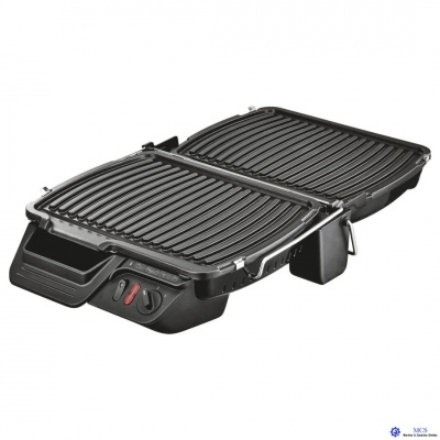 Tefal Ultra Compact 3 em 1 GC308812