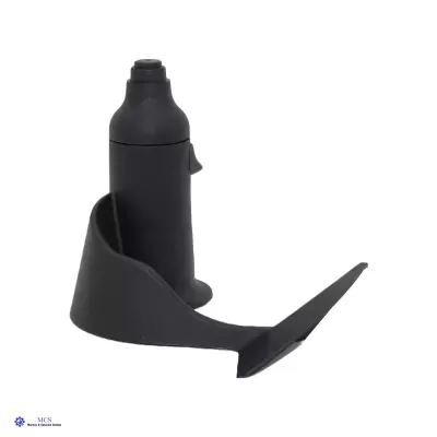 Pá Misturadora Tefal Actifry Family XA950101