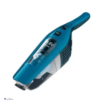 Aspirador Vertical Rowenta Dual Force RH6751WO | Leve, Sem Fios e com Garantia