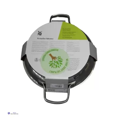 Frigideira WMF PermaDur Advance (Recondicionada)