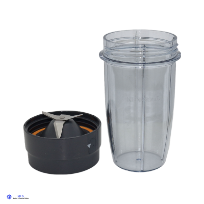 Acessório Kenwood Blend Xtract Sport KAH740PL