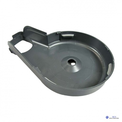 Base Processador Alimentos Kenwood Kcook Multi