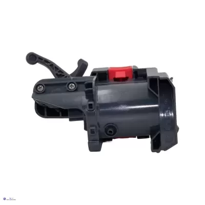 Grupo Maquina Café Delonghi Rivelia EXAM