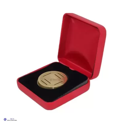 Molde Massa Fresca Kenwood Pappardelle AT910007