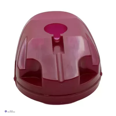 Depósito Extraível  Caldeira FLAMA 552FL