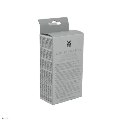 Descalcificante WMF Perfection XW132000