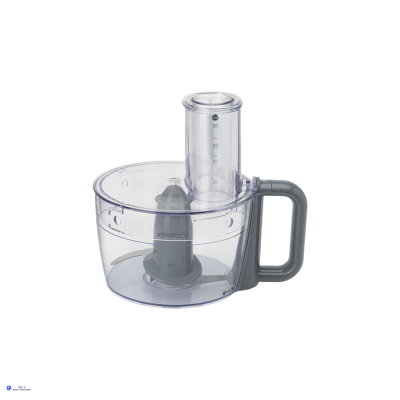 Processador Alimentos Kenwood Prospero Plus KAP40.000GY