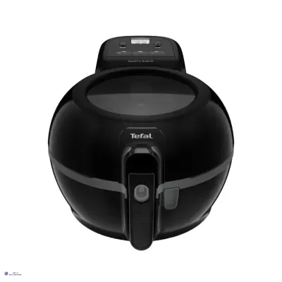 Tefal Actifry Extra FZ722815 Recondicionado