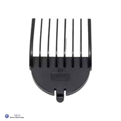 Pentes para cabelos Rowenta CS-00140574