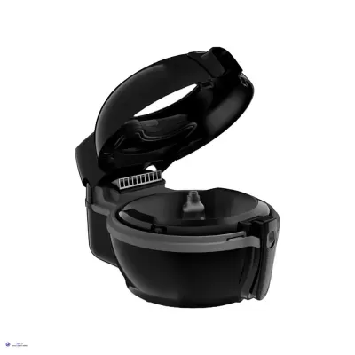 Tefal Actifry Extra FZ722815 Recondicionado