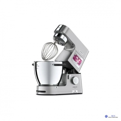 Batedor Pinha 9 arames Kenwood Chef XL KAT71000SS