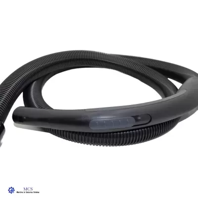 Tubo Flexível  completo para Aspirador Nilfisk Power