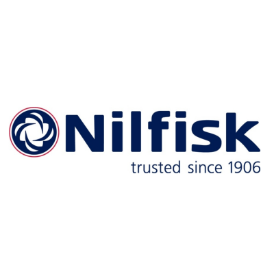 Nilfisk