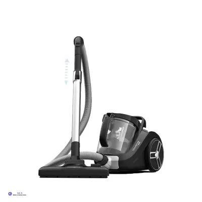 Aspirador Sem Saco Rowenta Compact Power XXL RO4B75EA