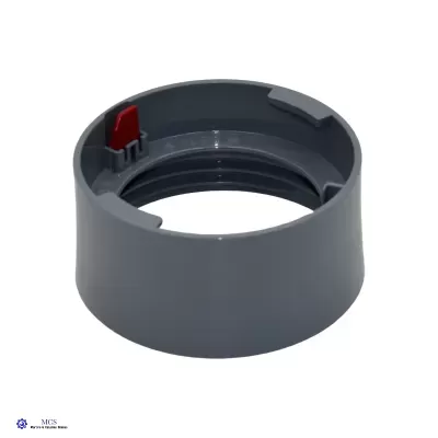 Suporte Lamina Liquidificador kenwood Prospero KAP60.000GY