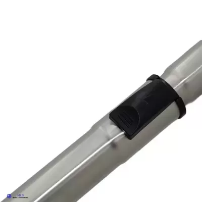 Tubo Telescópico Rowenta SS-7223035244