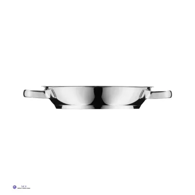 Frigideira WMF PermaDur Advance (Recondicionada)