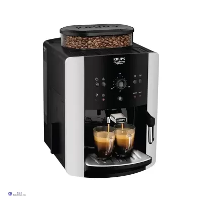 Maquina Café Krups EA811810 Recondicionado
