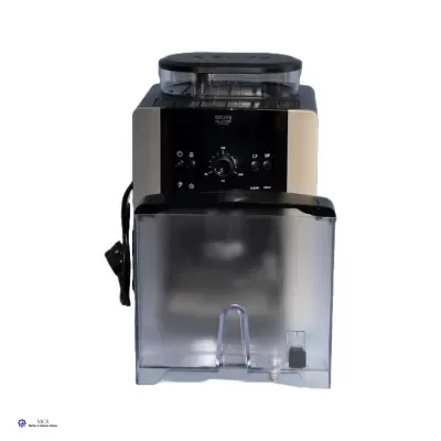 Maquina Café Krups EA811810 Recondicionado