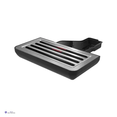 Máquina Café Automática WMF Perfection 660 CP813D10