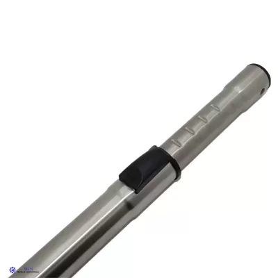 Tubo Telescópico Rowenta SS-7223035244