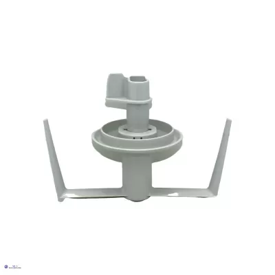 Acessório para Gelados Kenwood KAX71000WH