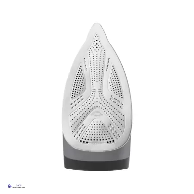 Ferro Caldeira Rowenta Perfect Steam Pro DG8686F0 | Engomar Rapido | Silencioso