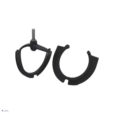 Batedor Flexível Kenwood Kmix