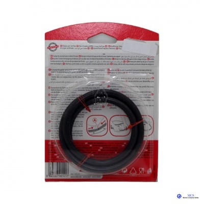 Vedante Panela Pressão Tefal 790141