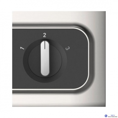 Tefal Inicio Grill GC242D12