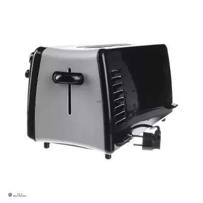 Tefal TL600830 Toast'n Grill Mini Forno Torradeira