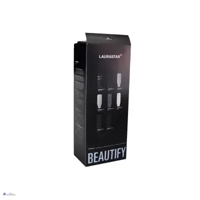 Capa Tábua Engomar Laurastar Universal Cover